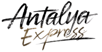 راهنمای کار و اشتغال در ترکیه | Antalya Express