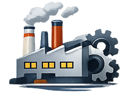 استخدام در کارخانجات ترکیه برای نیروی کار ایرانی